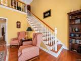 1562 River Bend Place - Photo 14
