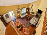 1562 River Bend Place - Photo 15
