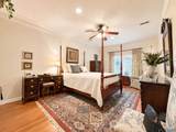 1562 River Bend Place - Photo 16