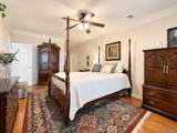 1562 River Bend Place - Photo 17