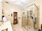 1562 River Bend Place - Photo 19