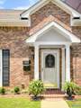 1562 River Bend Place - Photo 2