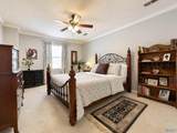 1562 River Bend Place - Photo 23