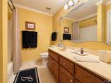 1562 River Bend Place - Photo 25