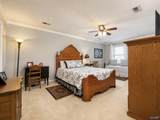 1562 River Bend Place - Photo 26
