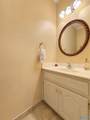 1562 River Bend Place - Photo 27