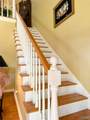 1562 River Bend Place - Photo 28