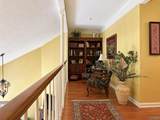 1562 River Bend Place - Photo 29