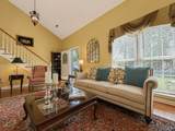 1562 River Bend Place - Photo 3