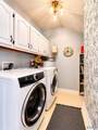 1562 River Bend Place - Photo 30