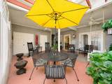 1562 River Bend Place - Photo 34