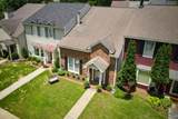 1562 River Bend Place - Photo 35