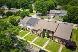 1562 River Bend Place - Photo 36