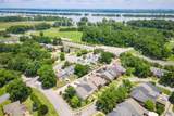 1562 River Bend Place - Photo 37
