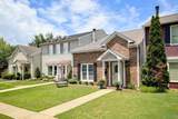 1562 River Bend Place - Photo 38