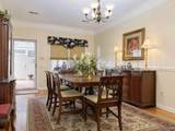 1562 River Bend Place - Photo 7