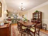 1562 River Bend Place - Photo 8