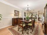 1562 River Bend Place - Photo 9