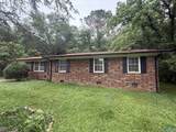 902 Sisk Street - Photo 1