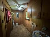 902 Sisk Street - Photo 10