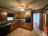 902 Sisk Street - Photo 11