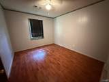 902 Sisk Street - Photo 3