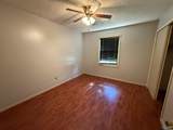 902 Sisk Street - Photo 4
