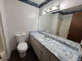 902 Sisk Street - Photo 5