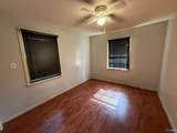 902 Sisk Street - Photo 6