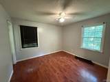 902 Sisk Street - Photo 7