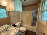 902 Sisk Street - Photo 8