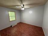 902 Sisk Street - Photo 9