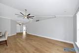 28069 Odie Scott Drive - Photo 10
