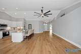28069 Odie Scott Drive - Photo 11
