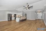 28069 Odie Scott Drive - Photo 12