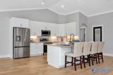 28069 Odie Scott Drive - Photo 13