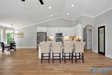 28069 Odie Scott Drive - Photo 14