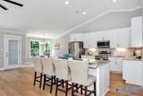28069 Odie Scott Drive - Photo 15