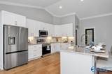 28069 Odie Scott Drive - Photo 16