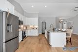 28069 Odie Scott Drive - Photo 17