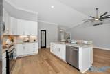 28069 Odie Scott Drive - Photo 18