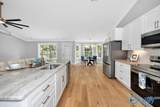 28069 Odie Scott Drive - Photo 20