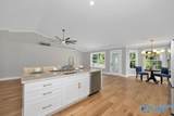 28069 Odie Scott Drive - Photo 21