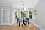 28069 Odie Scott Drive - Photo 22