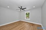 28069 Odie Scott Drive - Photo 38