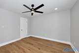 28069 Odie Scott Drive - Photo 39