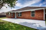 28069 Odie Scott Drive - Photo 42