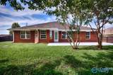 28069 Odie Scott Drive - Photo 43