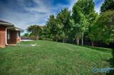 28069 Odie Scott Drive - Photo 44