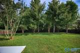 28069 Odie Scott Drive - Photo 45